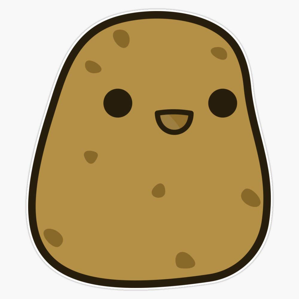 potato⋆︎* 360?cb=20230920100146